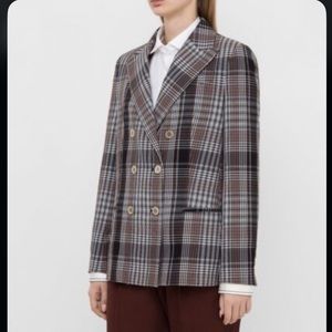 Brunello Cucinelli blazer